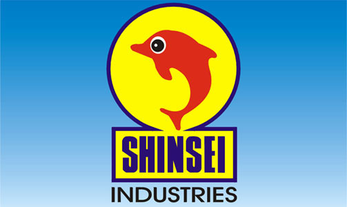 Shinsei Industries